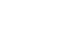 Nordsharks logo